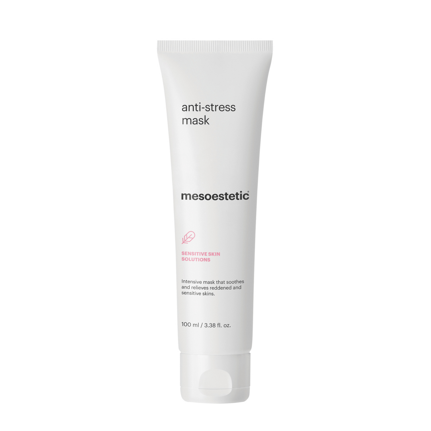 Mesoestetic - Anti Stress Mask