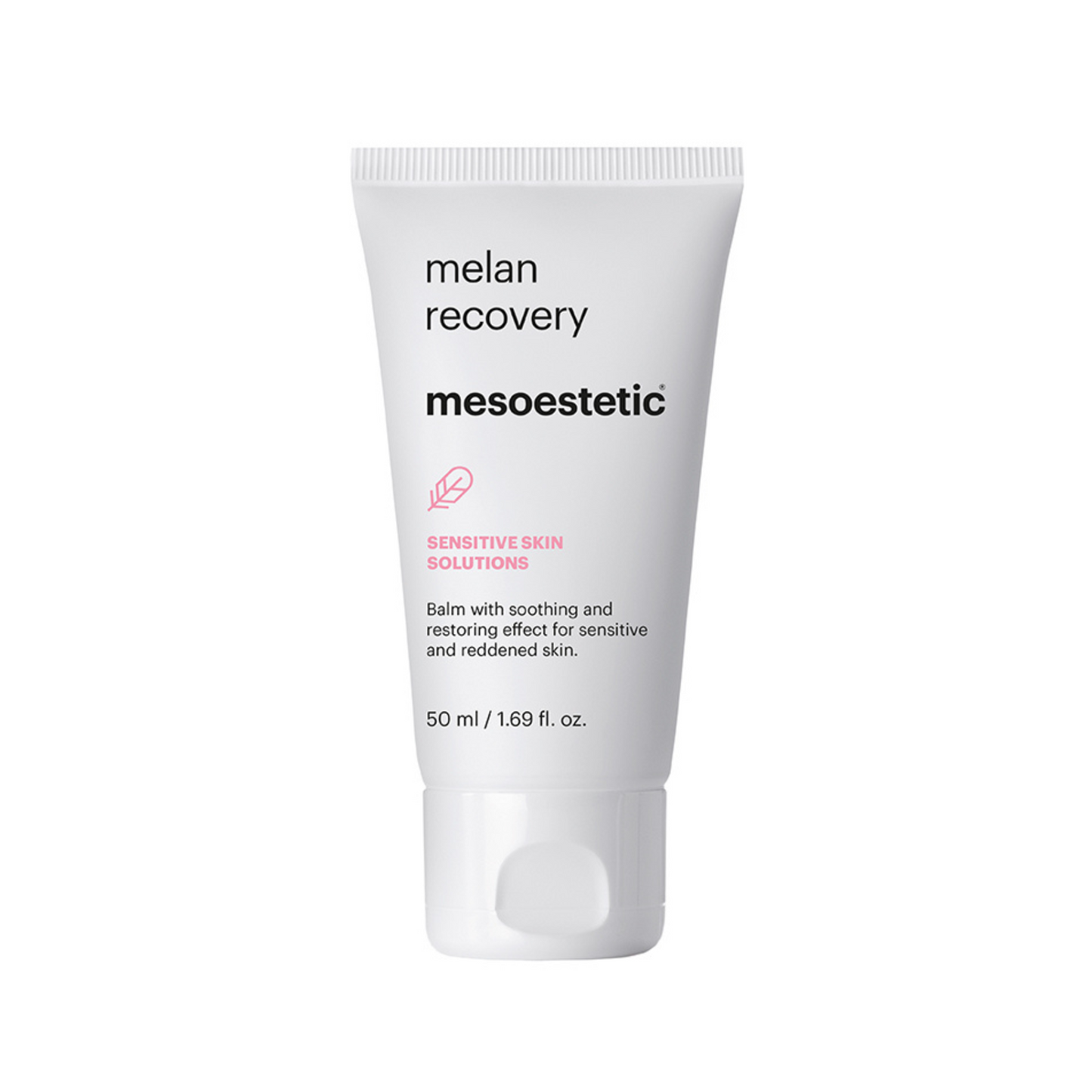 Mesoestetic - Melan Recovery
