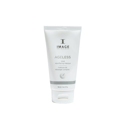 Ageless - Total Resurfacing Masque