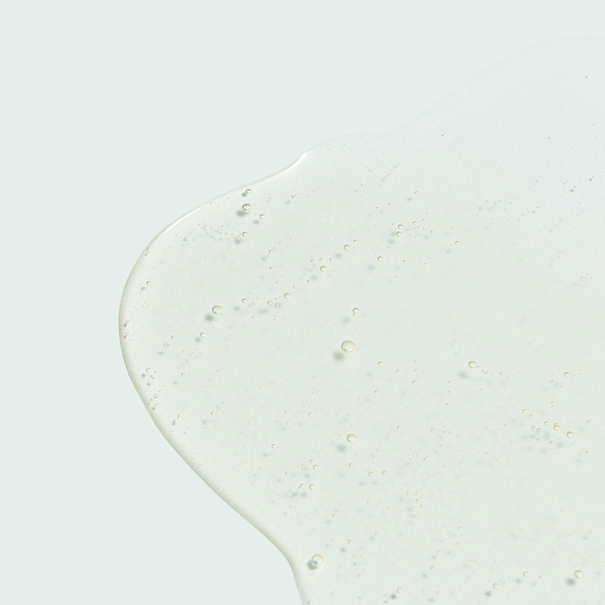 Ageless - Total Anti-Aging Serum
