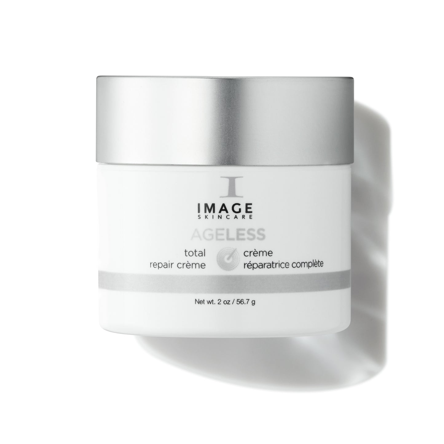 Ageless - Total Repair Creme