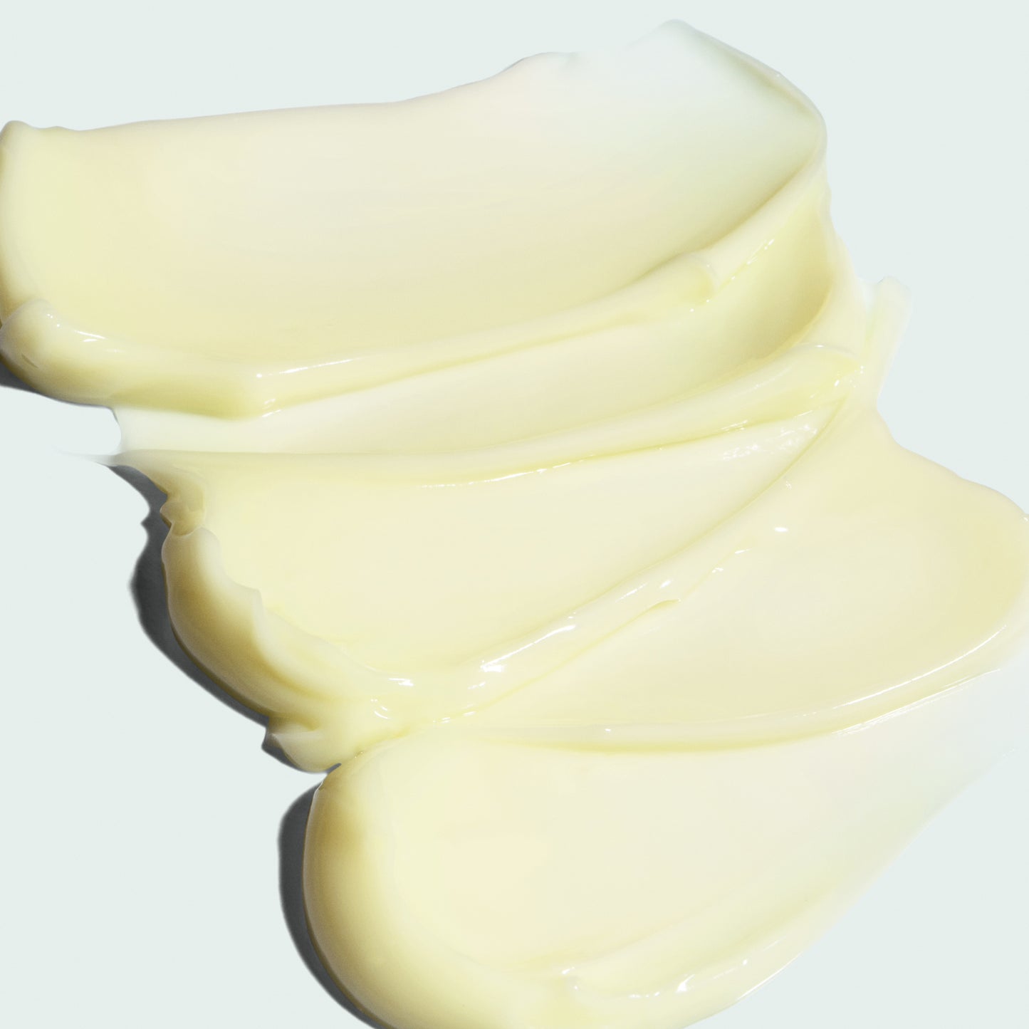 Ageless - Total Repair Creme