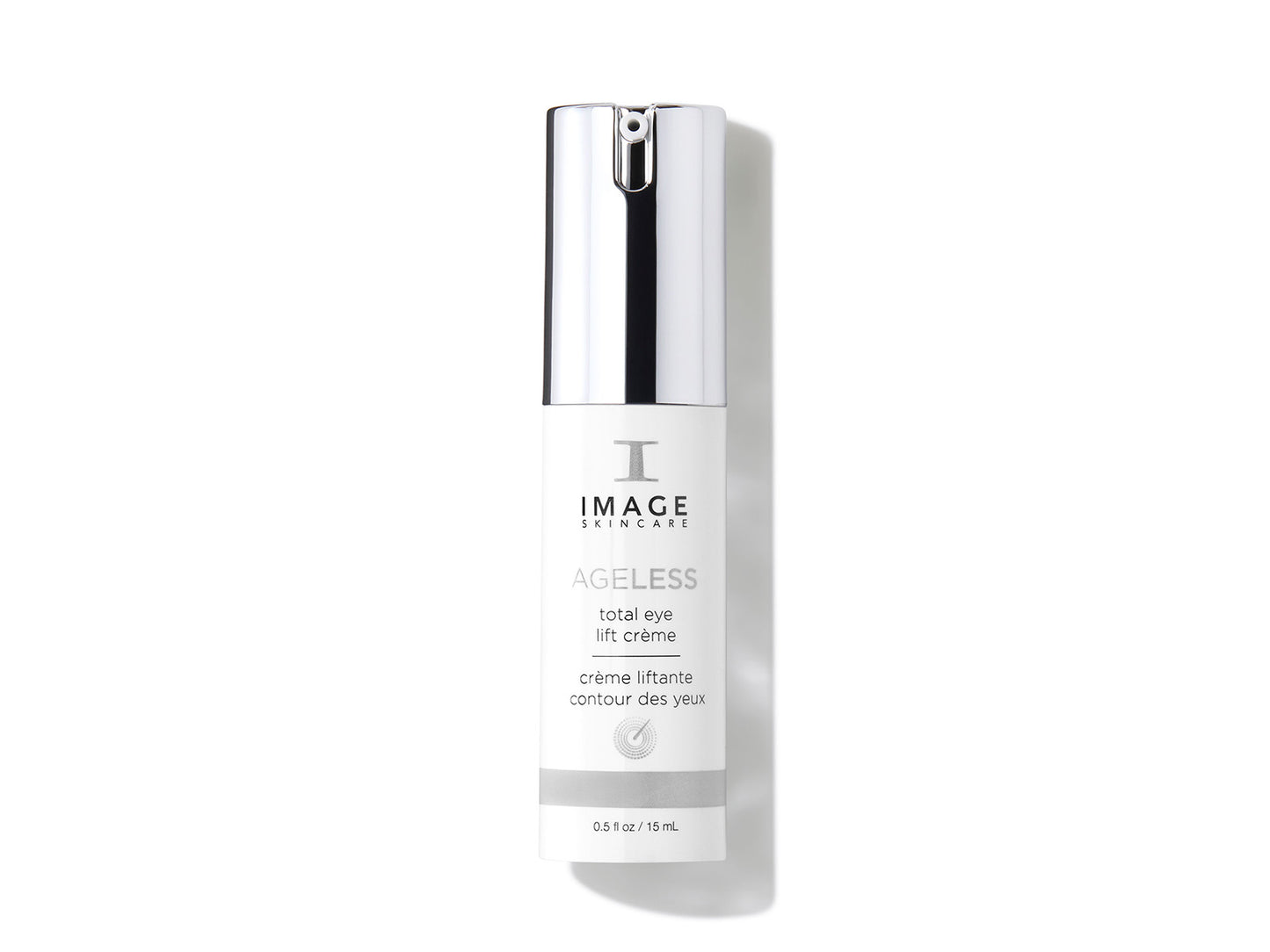 Ageless Total Eye Lift Crème