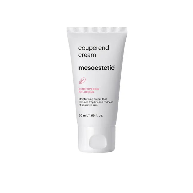 Mesoestetic - Couperend Cream