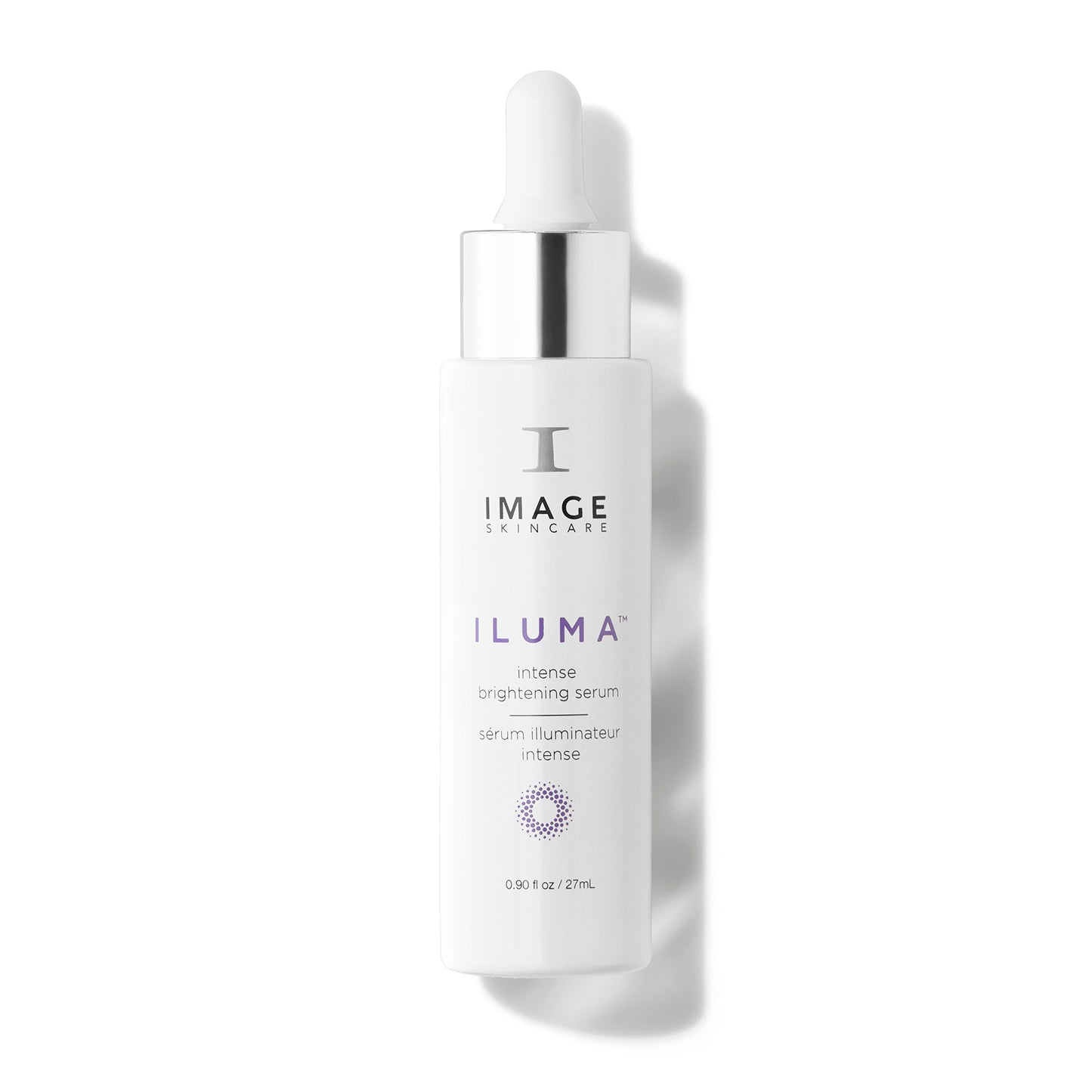 Iluma - Brightening Serum