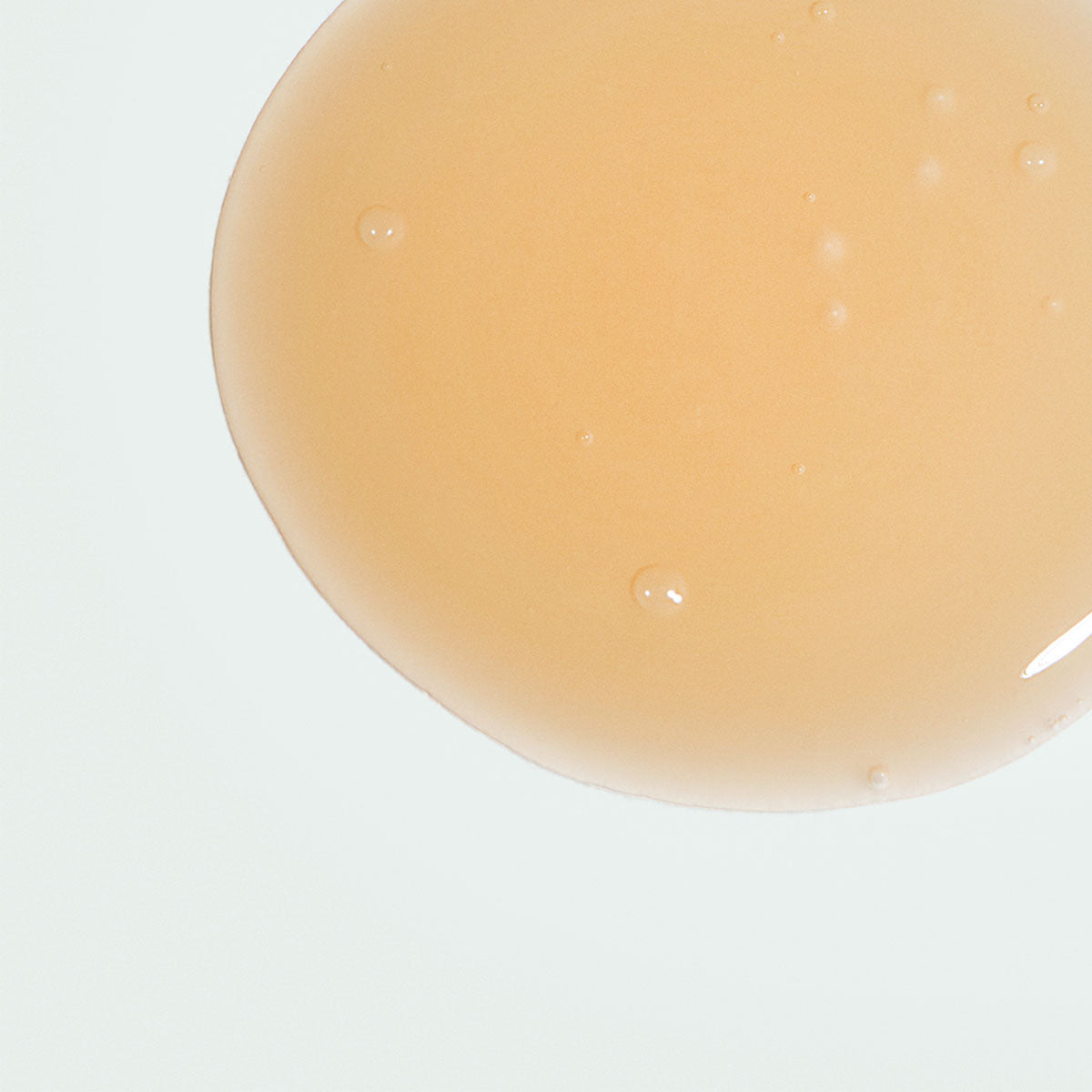 Iluma - Brightening Serum