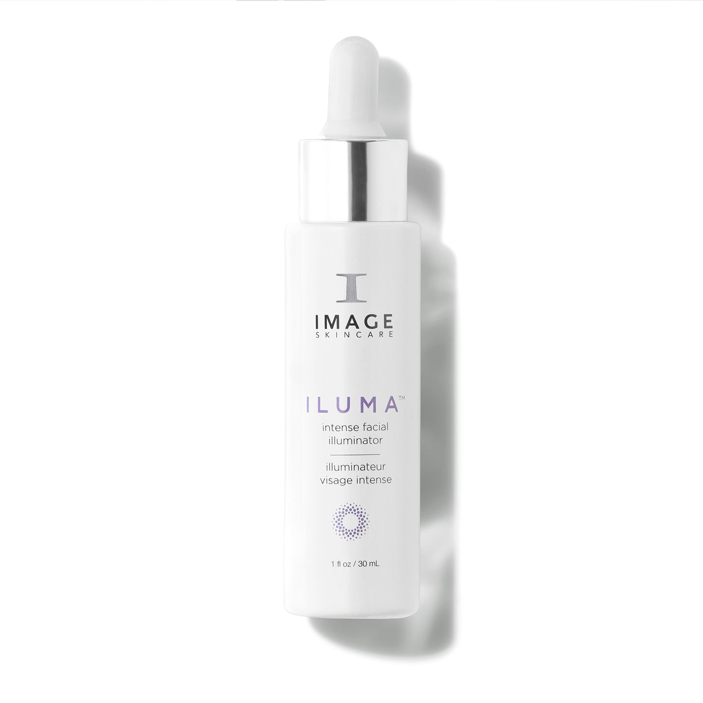 ILUMA - Intense Illuminator