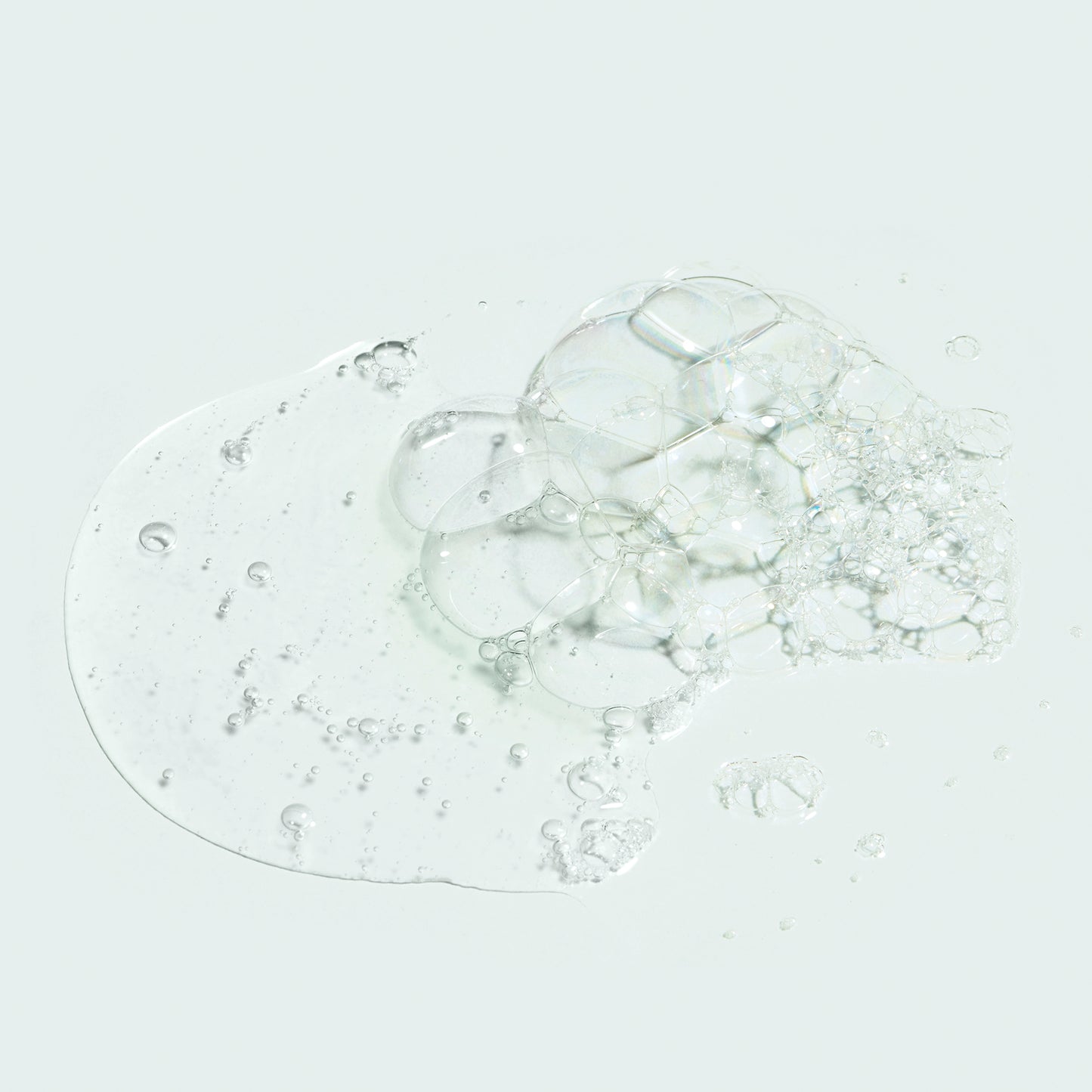 Image MD - Restoring Facial Cleanser