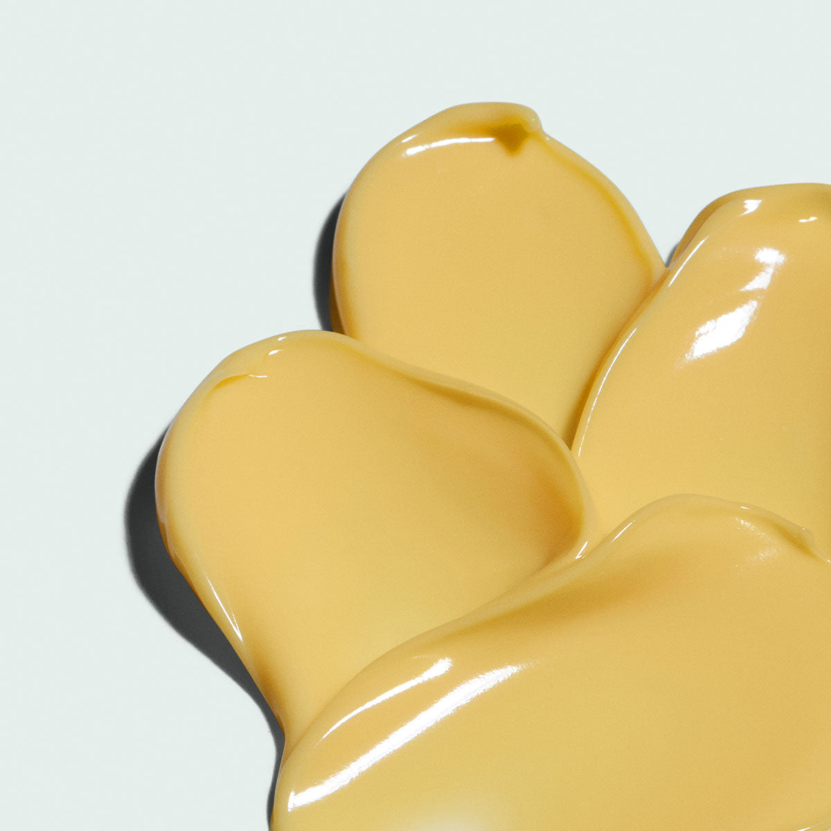 Ormedic - Balancing Bio-Peptide Creme