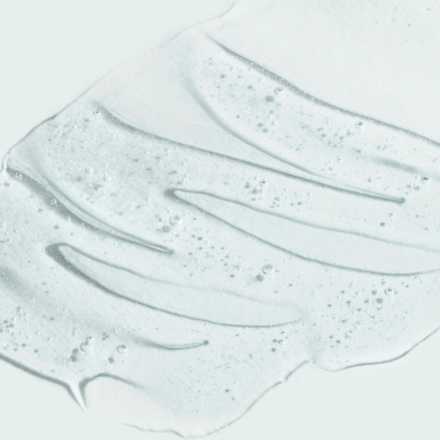 Ormedic - Balancing Facial Cleanser