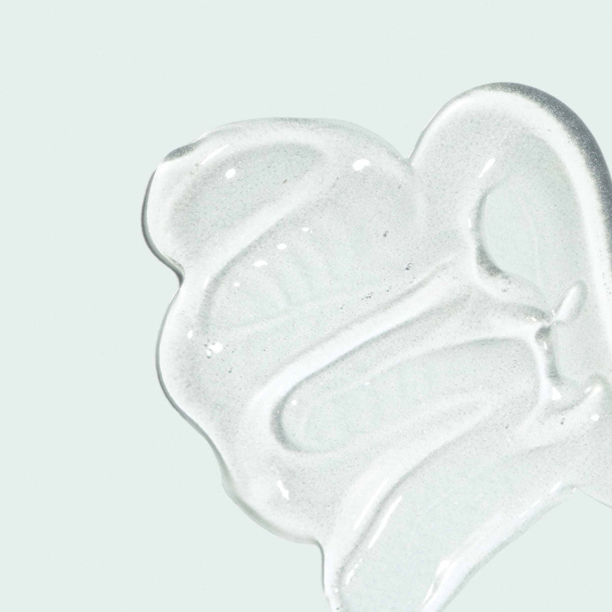 ORMEDIC - Balancing Lip Enhancement Complex