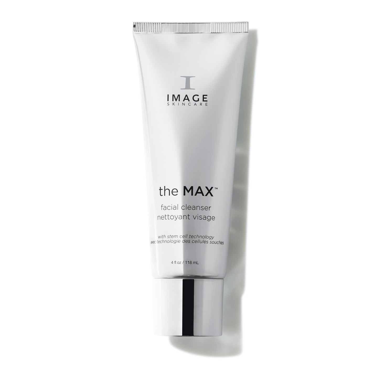 The MAX - Facial Cleanser