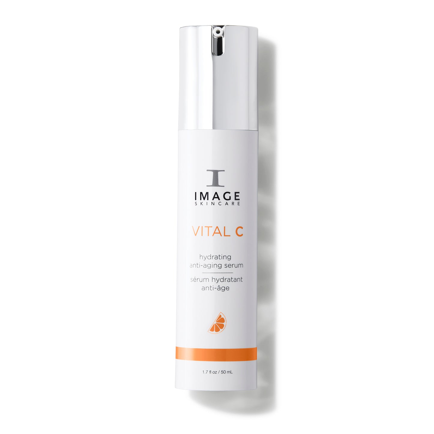 Vital C - Hydrating Anti-Aging Serum