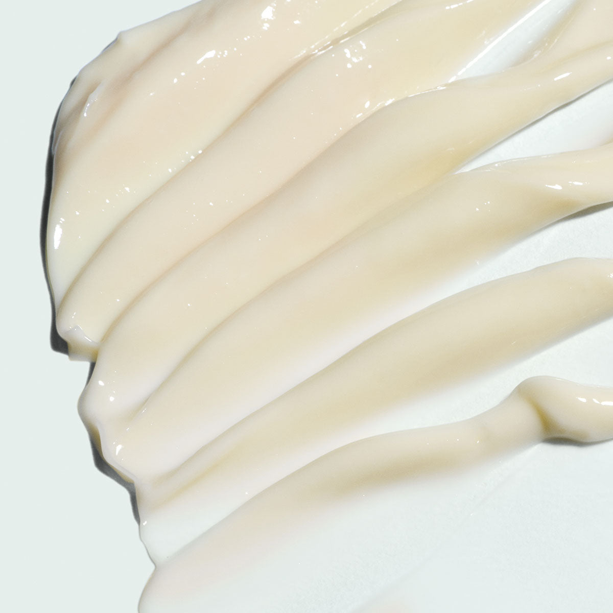Vital C - Hydrating Enzyme Masque