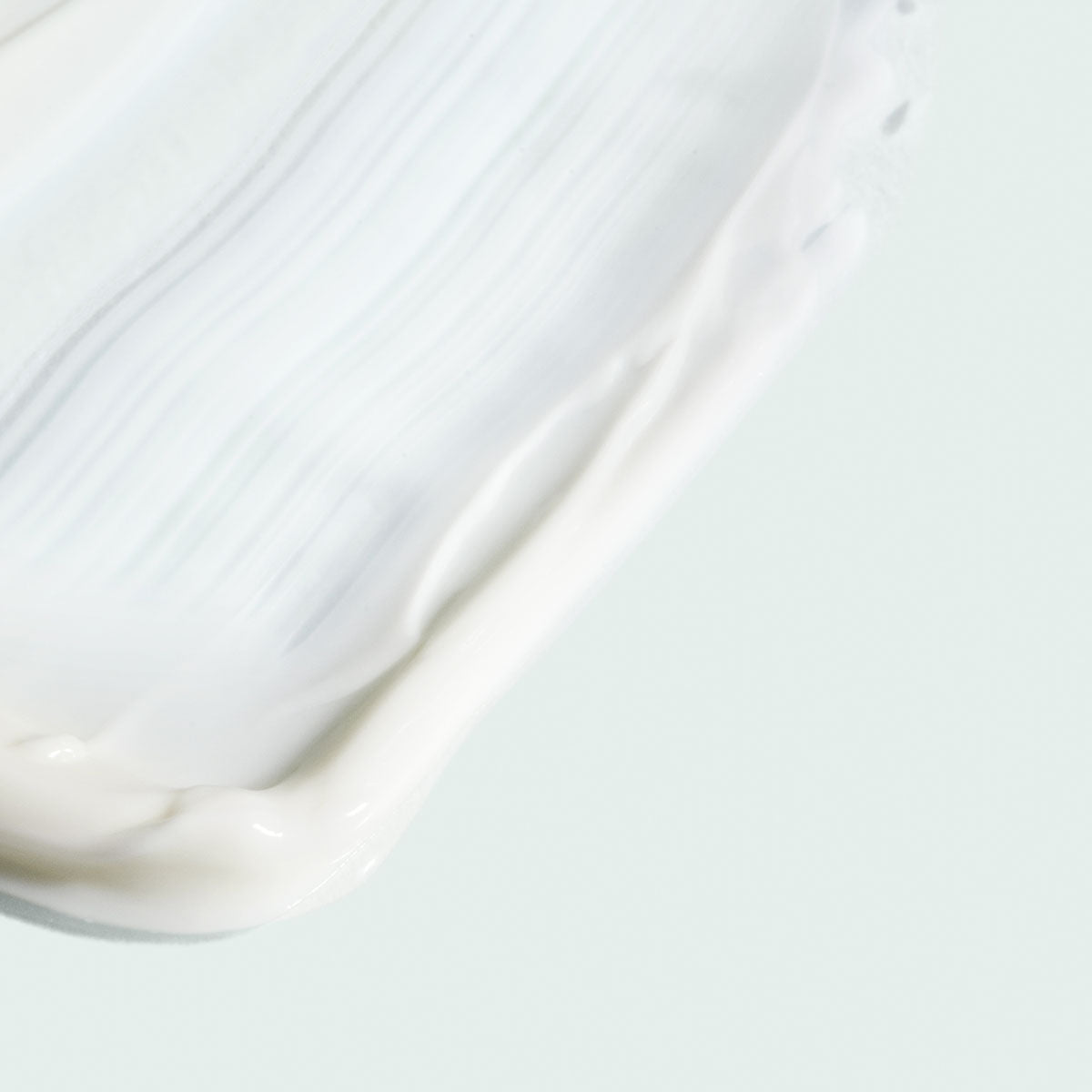 Vital C - Hydrating Intense Moisturizer