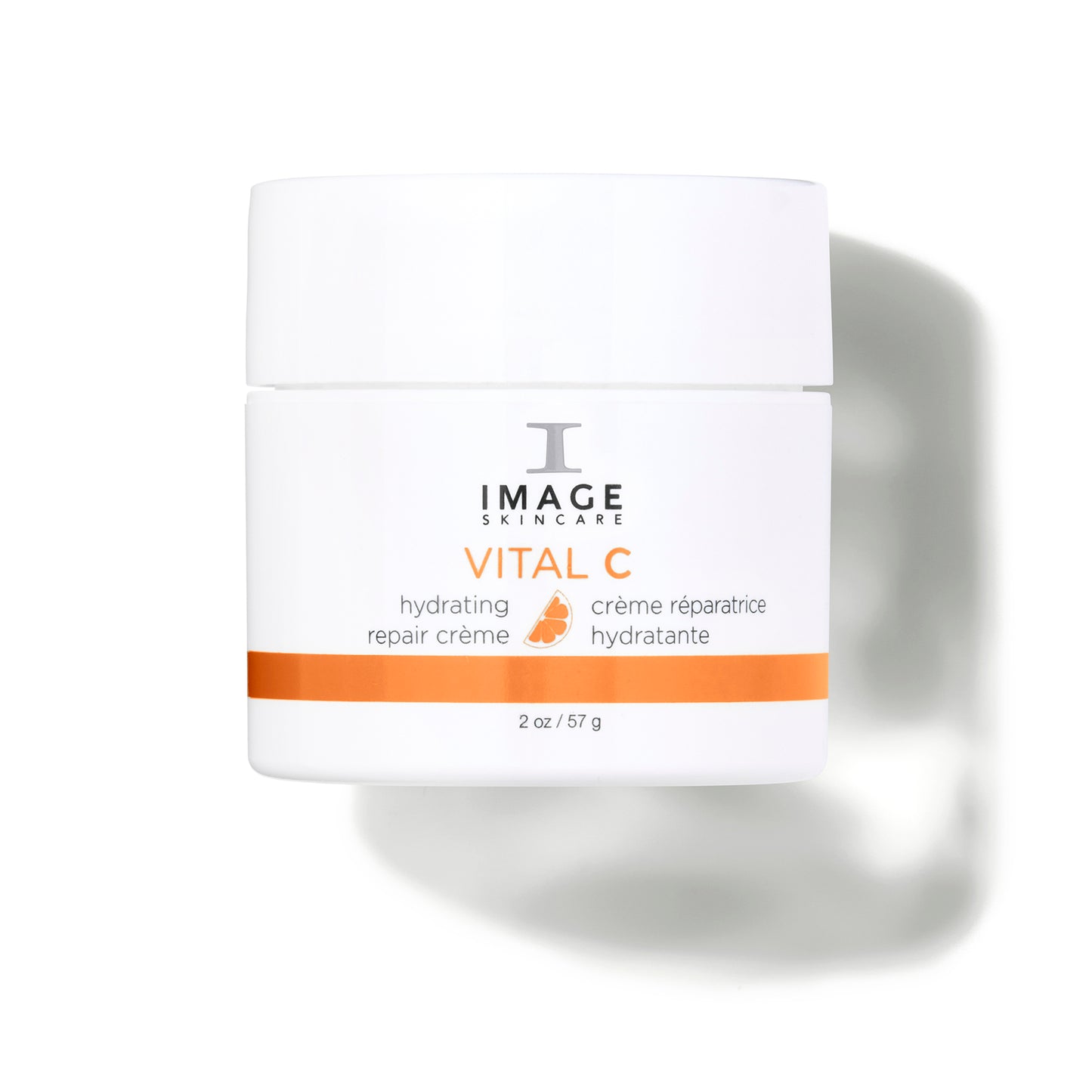 Vital C - Hydrating Repair Creme