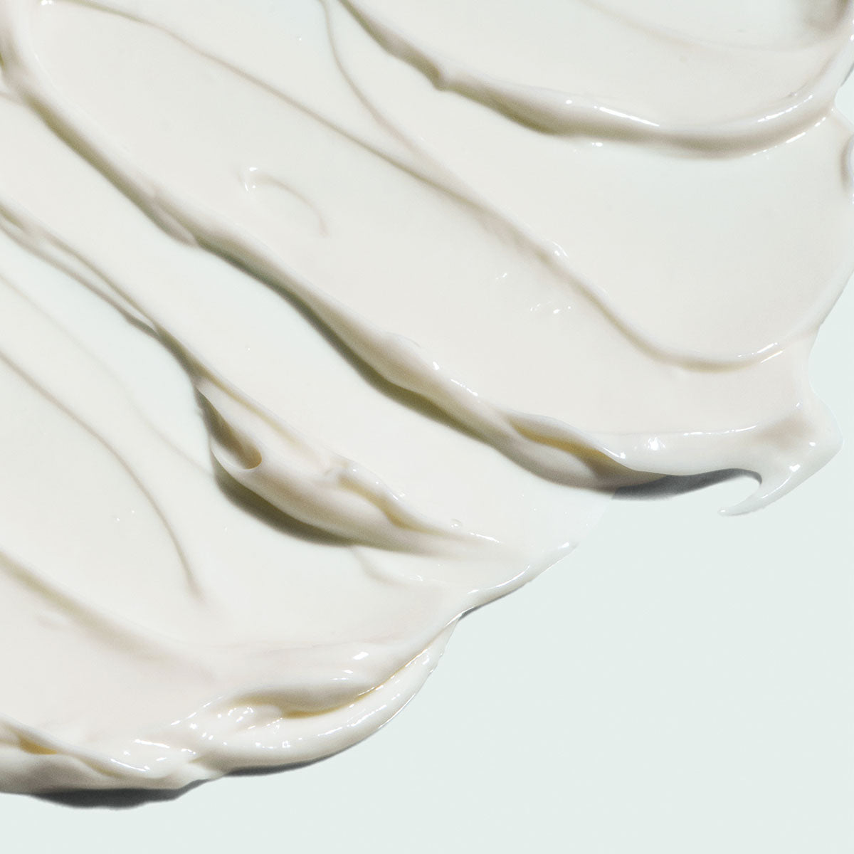 Vital C - Hydrating Repair Creme