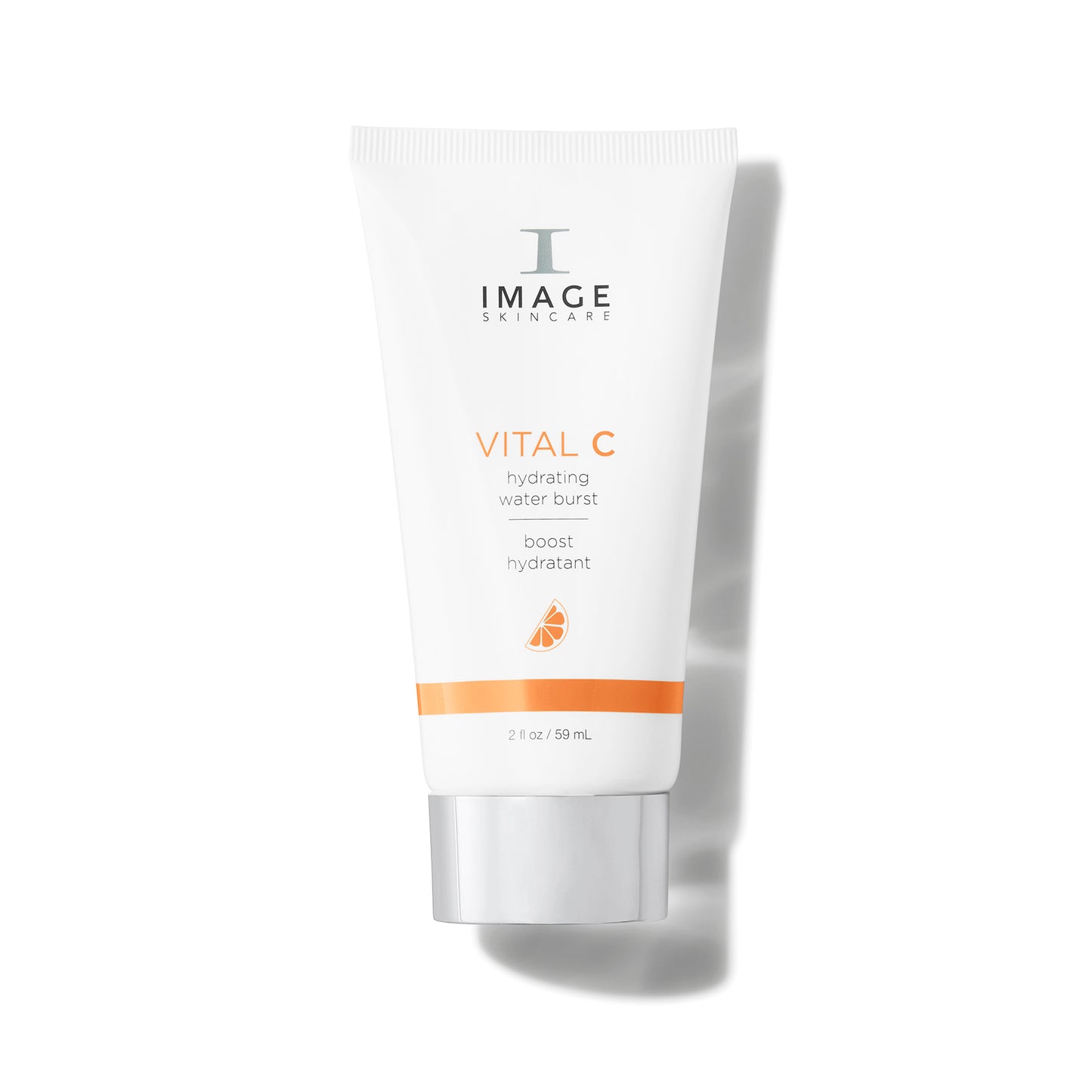 Vital C - Hydrating Water Burst