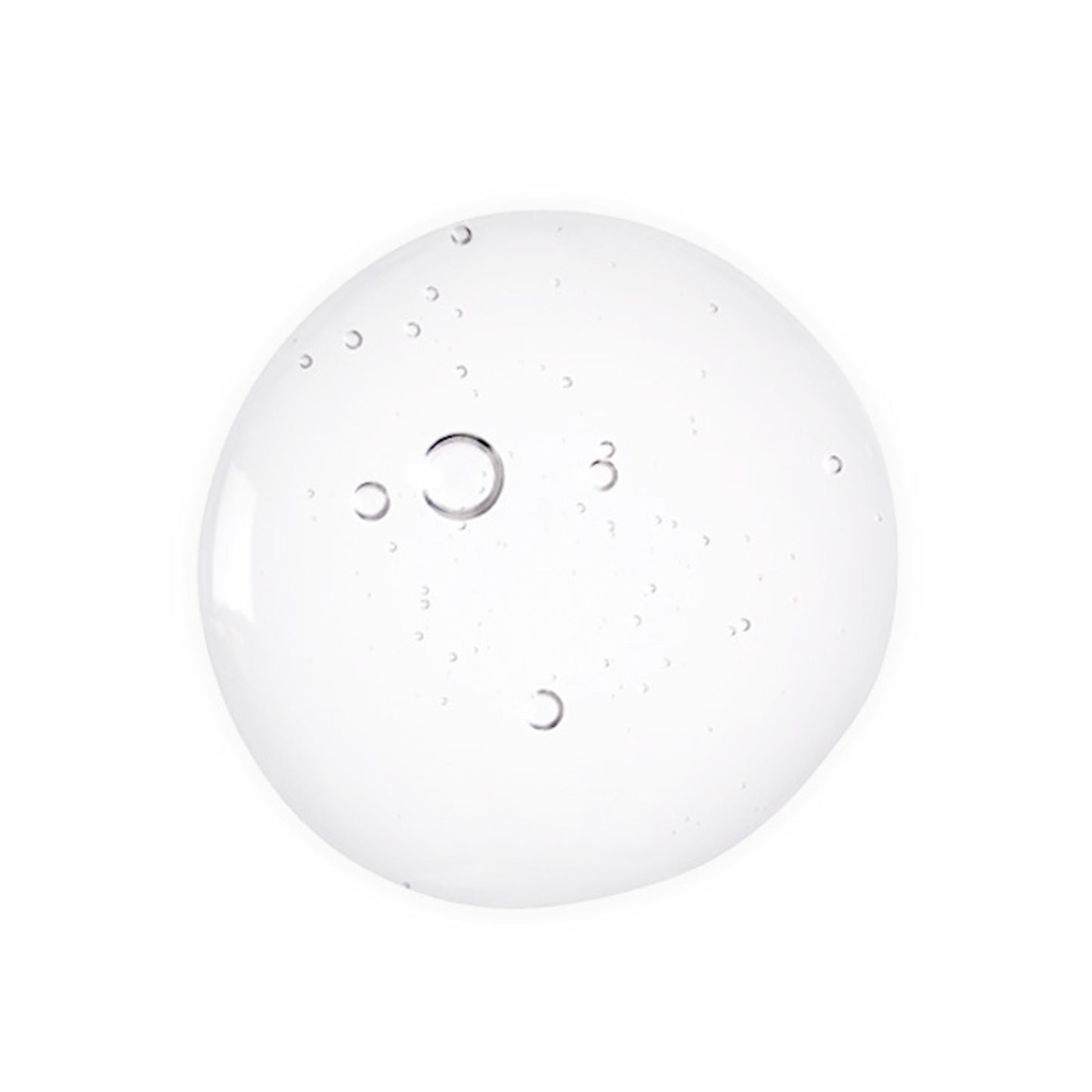 Mesoestetic - Blemiderm Resurfacing Gel