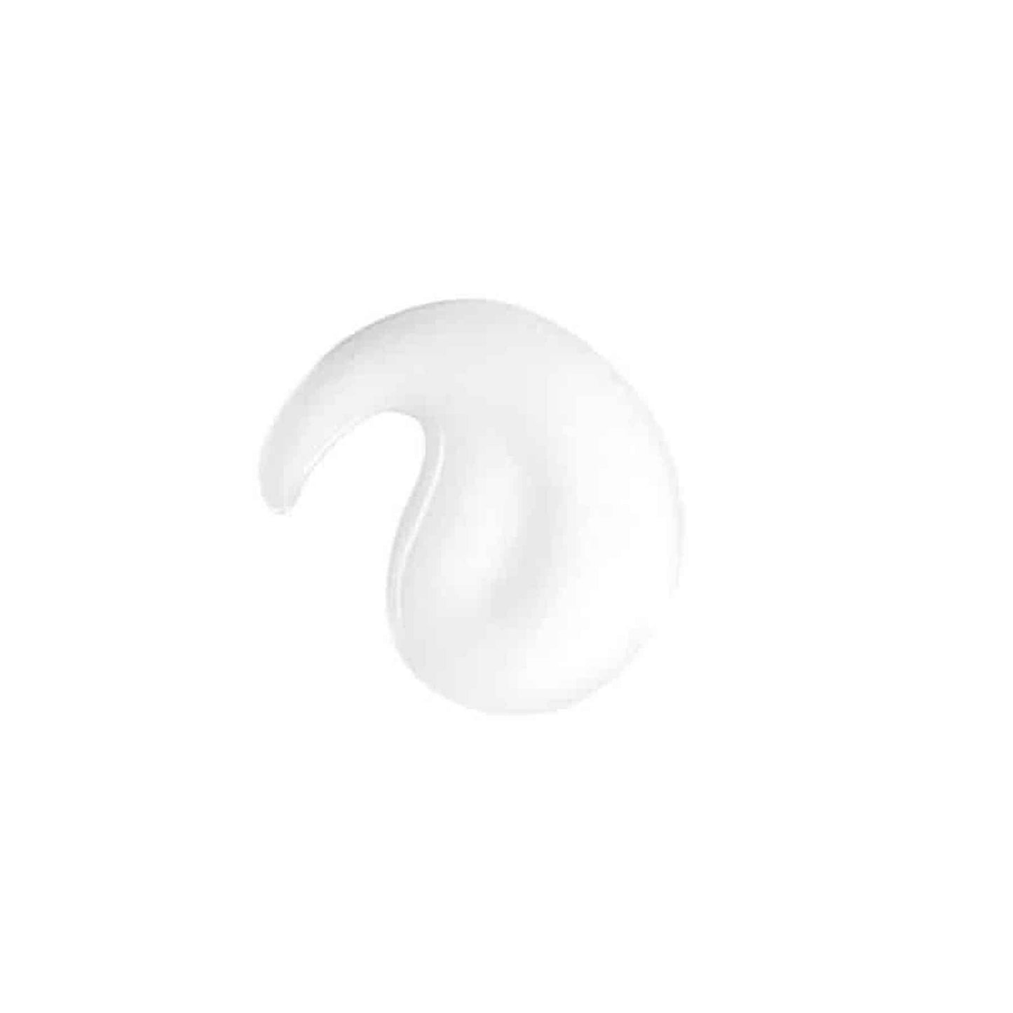 Mesoestetic - Brightening Foam