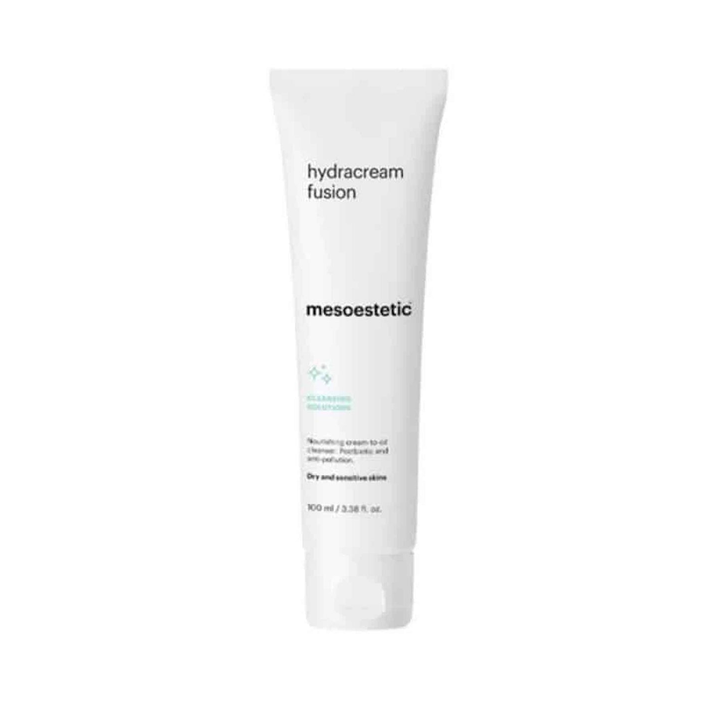 Mesoestetic - Hydracream Fusion