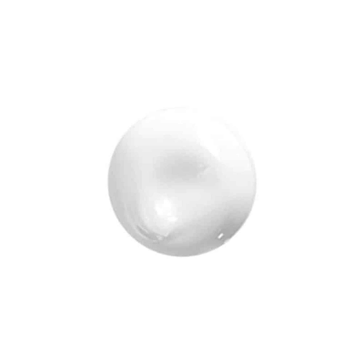 Mesoestetic - Hydracream Fusion