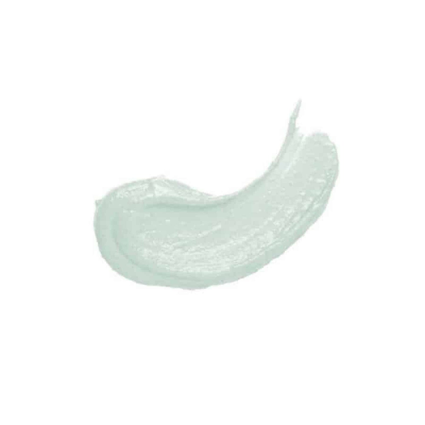 Mesoestetic - Pure Renewing Mask