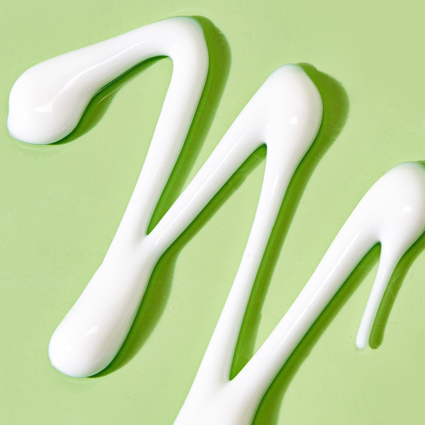 BIOME+ - Cleansing Comfort Balm