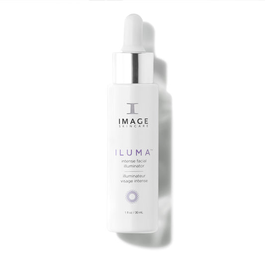 ILUMA - Intense Illuminator