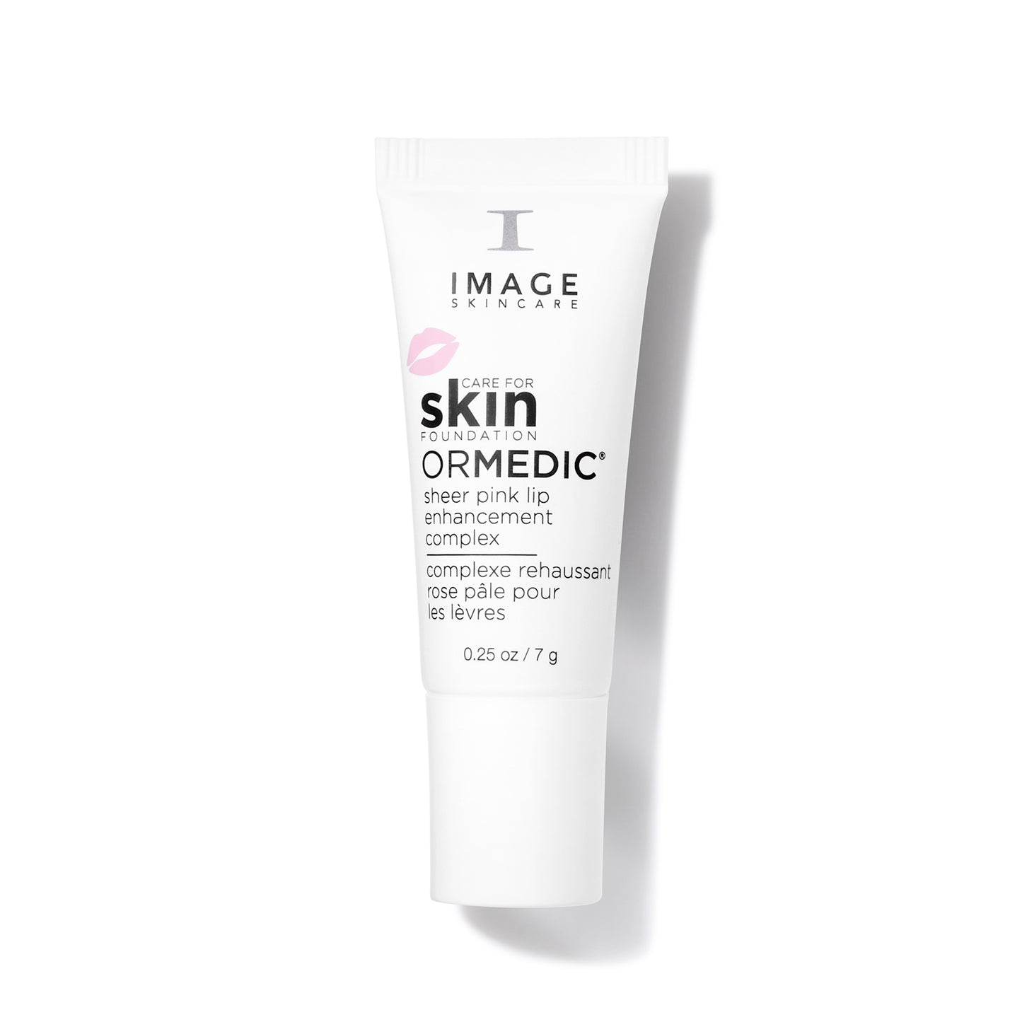 ORMEDIC - Balancing Lip Enhancement Complex