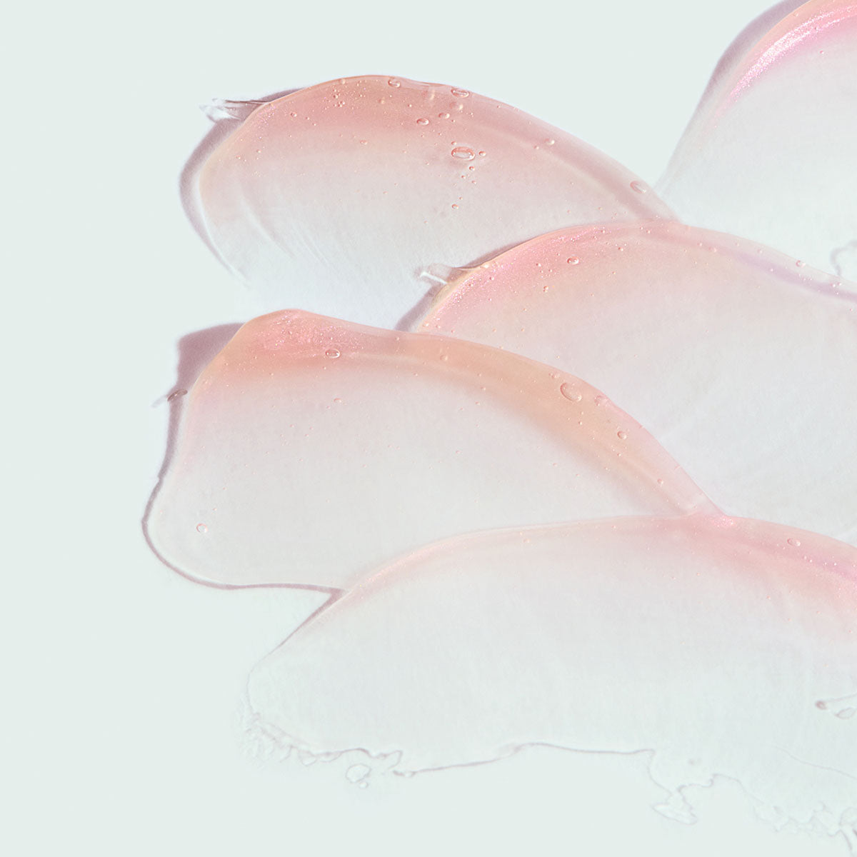ORMEDIC - Balancing Lip Enhancement Complex