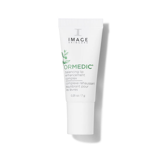 ORMEDIC - Balancing Lip Enhancement Complex
