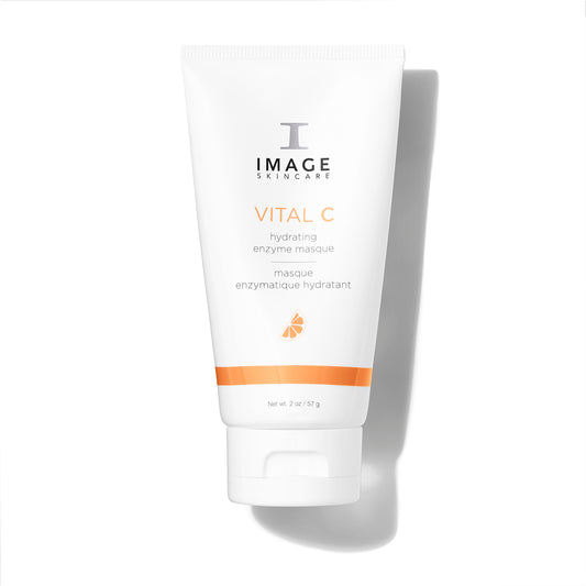 Vital C - Hydrating Enzyme Masque