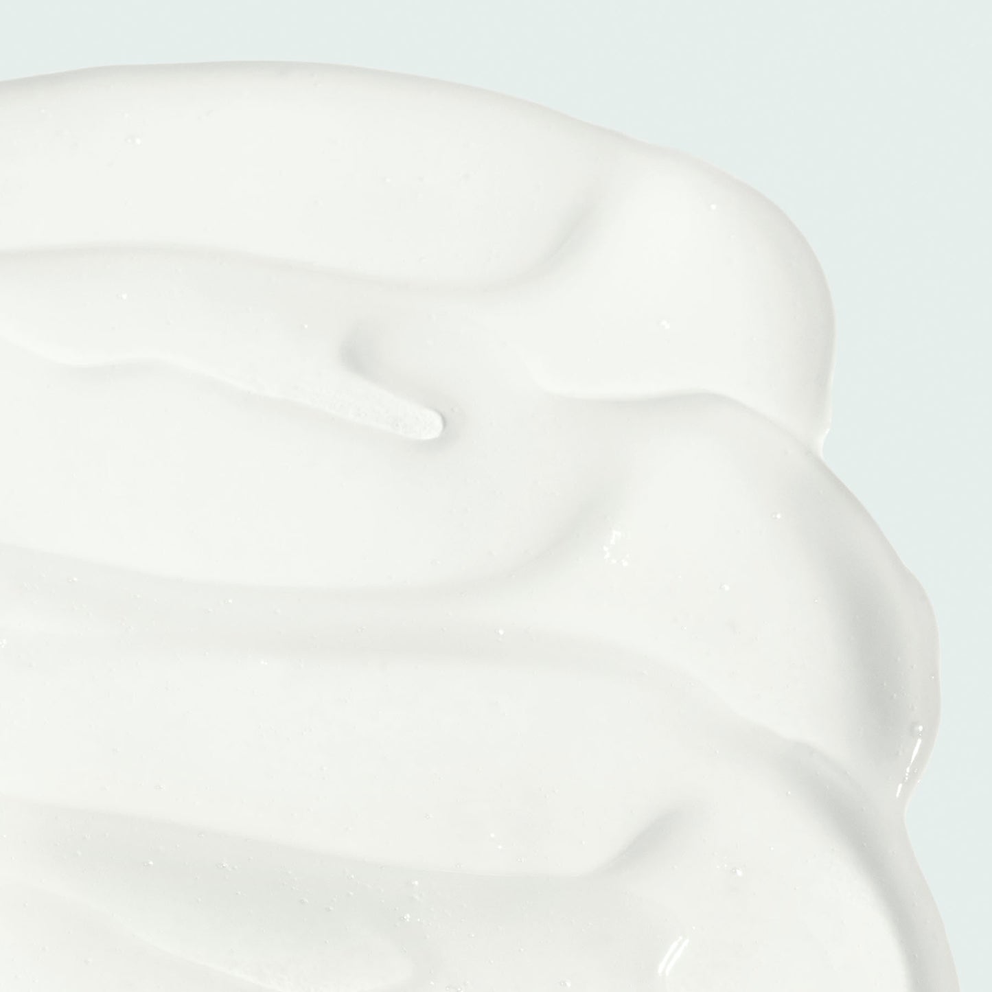 Vital C - Hydrating Eye Recovery Gel