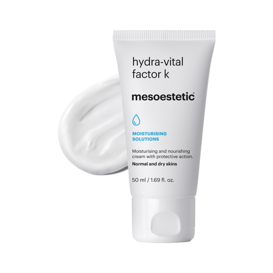 Mesoestetic - Hydra Vital Factor K